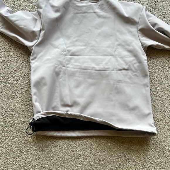 Volcom Softshell Jacket - Picture 2 of 8